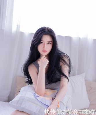 关于原创集合了没如种的优美句子