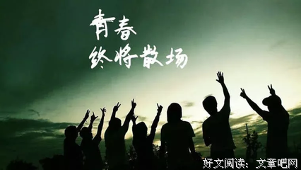 顾城经典名句