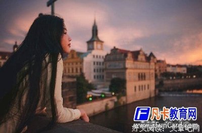你作心录句子大全