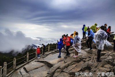 景明优美的句子