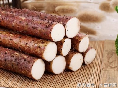 人，可以精，但不可以阴