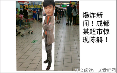 回不去的昨天经典名句