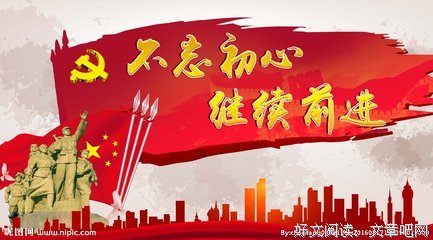 不完美婚姻 | “你都辞职了，还不生2胎，小心老公找别人生！”