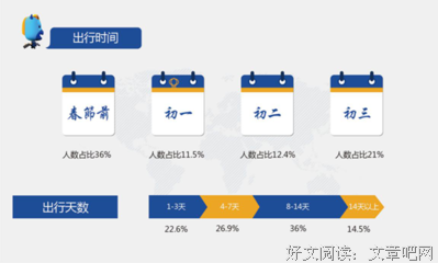 44岁马伊琍离婚后蜕变：放手才是唯一解脱