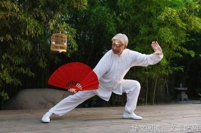 60岁后，这个体重数，最长寿！