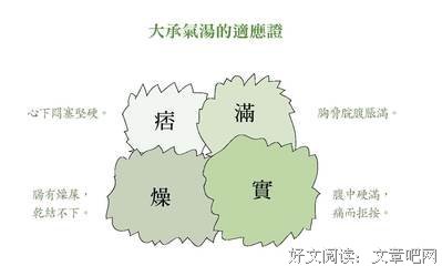 可以的那风于里，清醒一点的句子