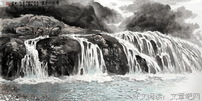 《灿烂千阳Thousand Splendid Suns》的读后感大全
