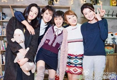 活色生香经典读后感有感