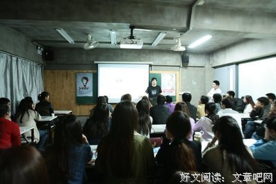 走进交互设计读后感摘抄