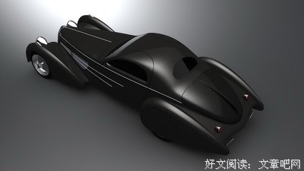 《美国最好的中学是怎样的》经典读后感有感