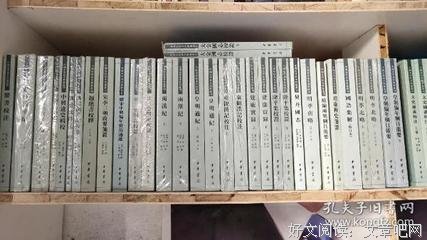 2019圣铎经典句子