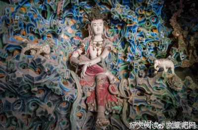《世纪之缘》好看吗？经典影评锦集