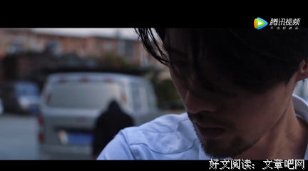 《末日之火》经典观后感集