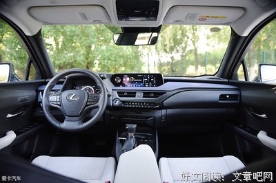 《当你觉得陌生》经典观后感集
