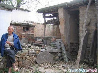 《丑女无敌 第三季》经典观后感有感
