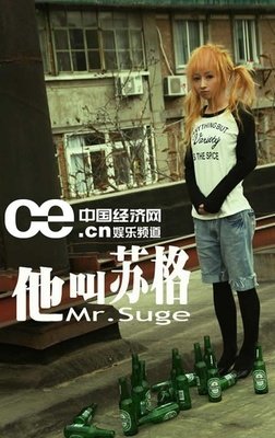 《他叫苏格》经典观后感有感