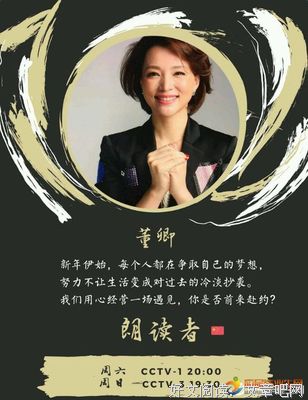 《毕业生》经典观后感1000字
