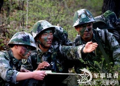 《精武战士》观后感精选