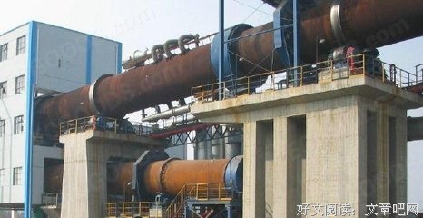 《回转》经典影评集