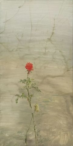 《朕甚惶恐》经典名句