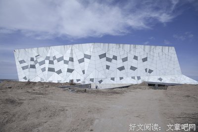 哈佛大学建筑系的八堂课读后感精选