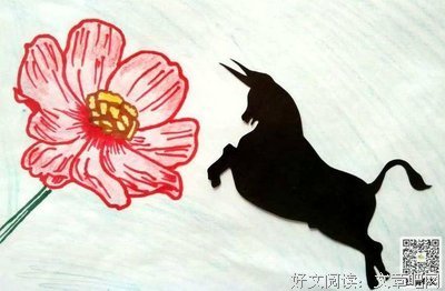 二人证据的读后感大全