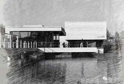 去西只觉回忆默默的在要自却这我下也藏起经典名句