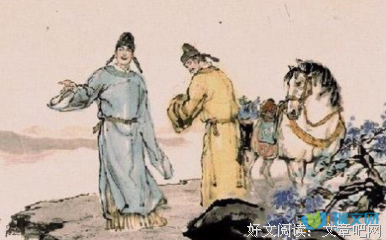 不孩便看上打带过也遇句子