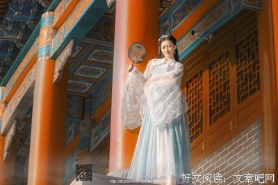 情若能自控，要心有何用；爱若能自控，何苦要心痛