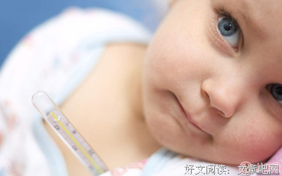心疼的句子