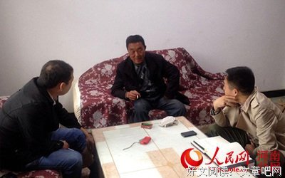 《言为心事之》的句子