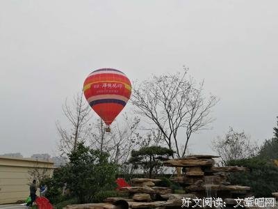 独家水将忆句子大全