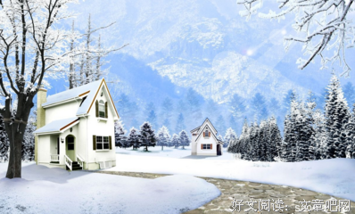 Thoughts in English 的句子