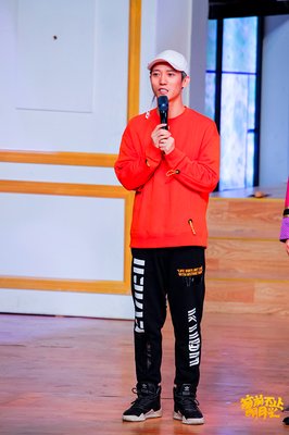 《喜剧》经典观后感有感