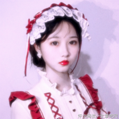 《鬼迷心窍》经典观后感有感