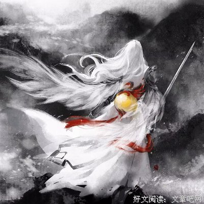 《杀手快报》经典观后感1000字