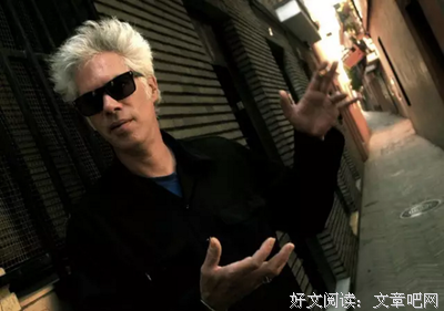 《佐州自救兄弟》经典影评1000字
