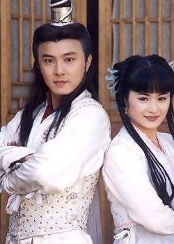 《多情刀客无情刀短刀行》观后感100字