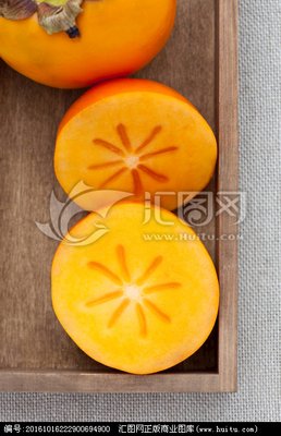 《好汉两个半 第三季》好看吗？经典影评锦集