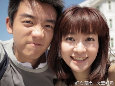 《离爱只有半米远》经典影评有感