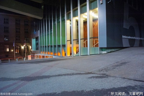 《雷姆·库哈斯：一种建筑师》好看吗？经典观后感锦集