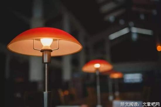 一个人越来越富有的4个迹象