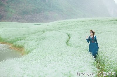 关于徒劳无功名言名句