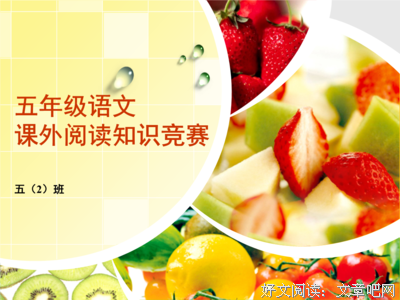 关于隐姓埋名的名言