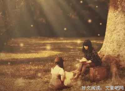 关于硕果累累的名言