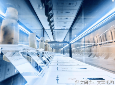关于对症下药名言名句