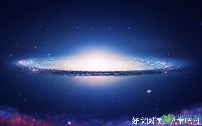 描写海角天涯的语句摘抄