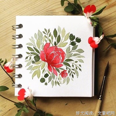 15条关于怒气冲冲的经典语句