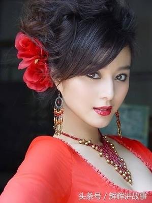 关于而立之年名言名句