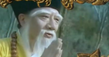 登峰造极的名人名言